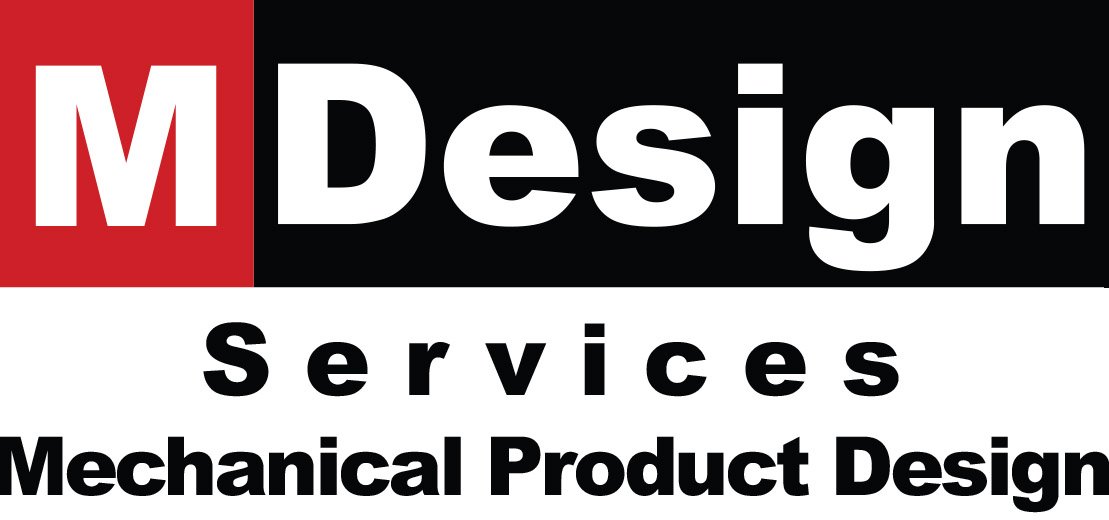 M Design Services | Mechanical Engineer | Mechanical Design | Matt Clark | CAD | Product Design | Product Development | Computer Added Design (CAD) | Reverse Engineering 