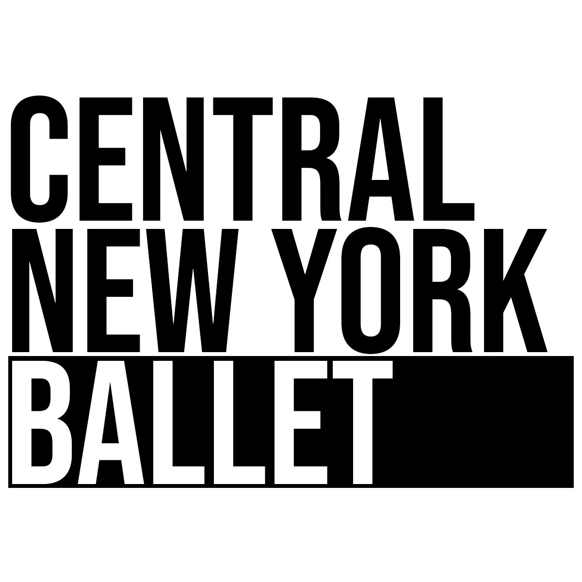 Central New York Ballet