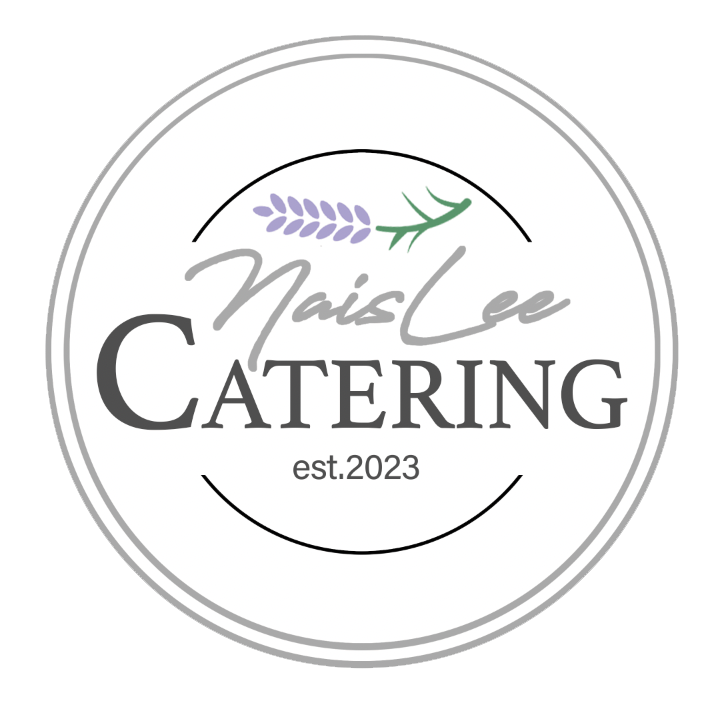 NaisLee Catering