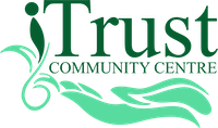 iTrust Community Centre - Project of ICNA Canada Scarborough
