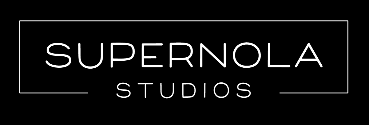 SuperNola Studios