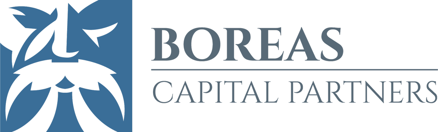 Boreas Capital Partners