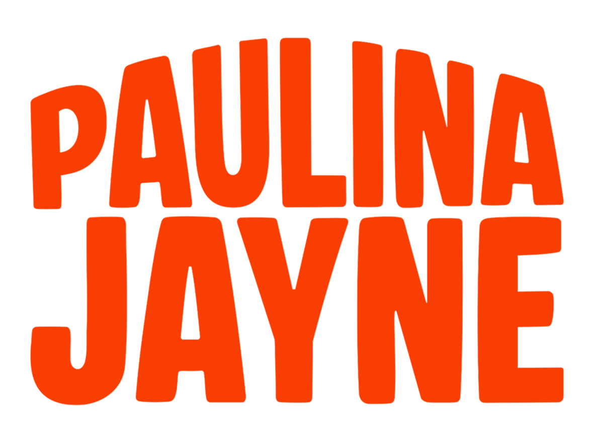 Paulina Jayne