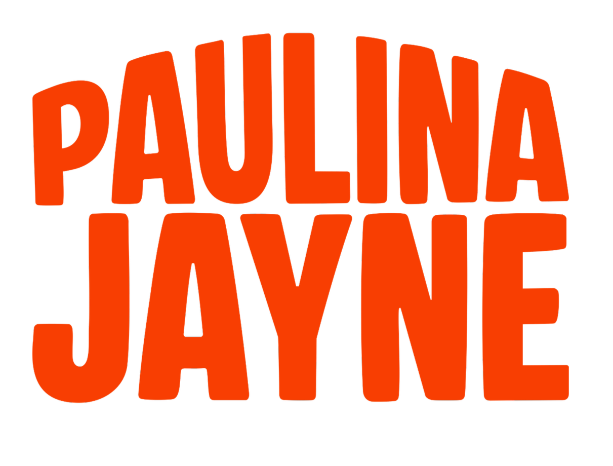 Paulina Jayne
