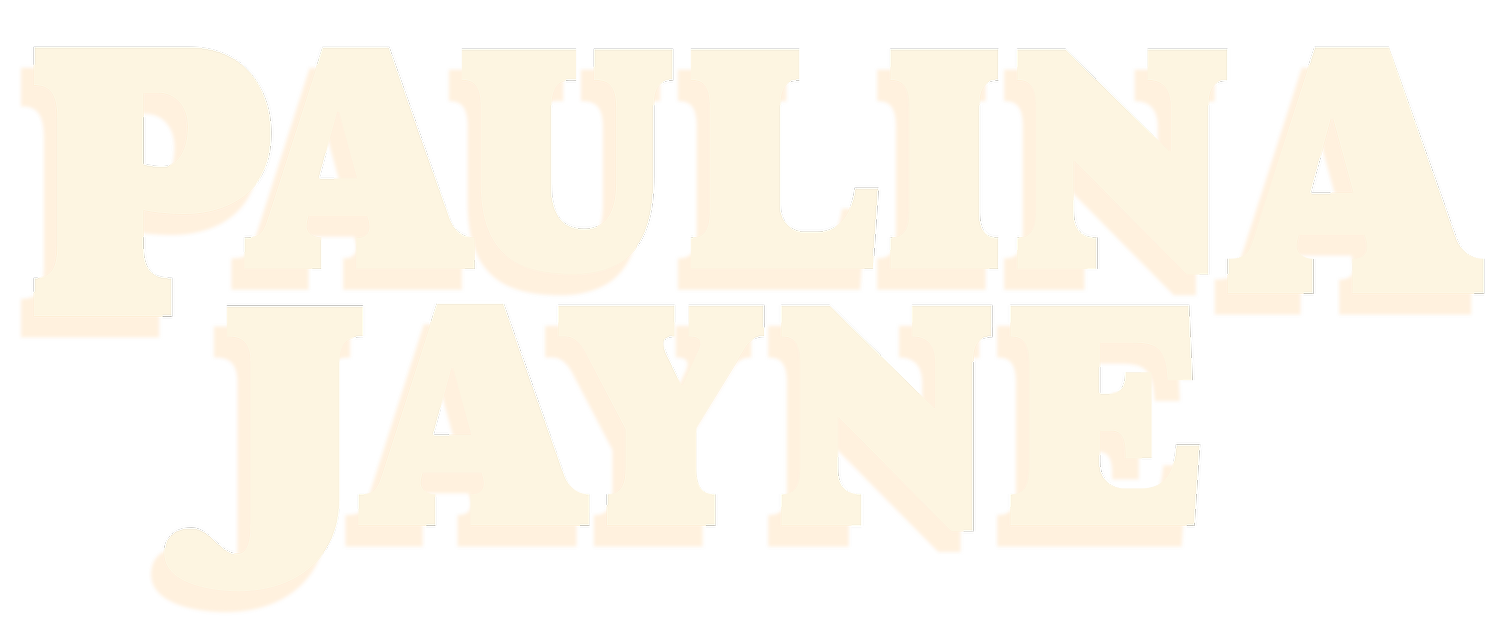 Paulina Jayne