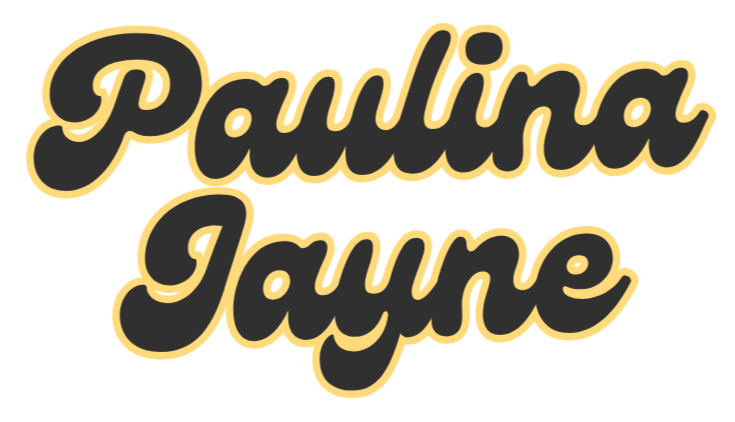 Paulina Jayne