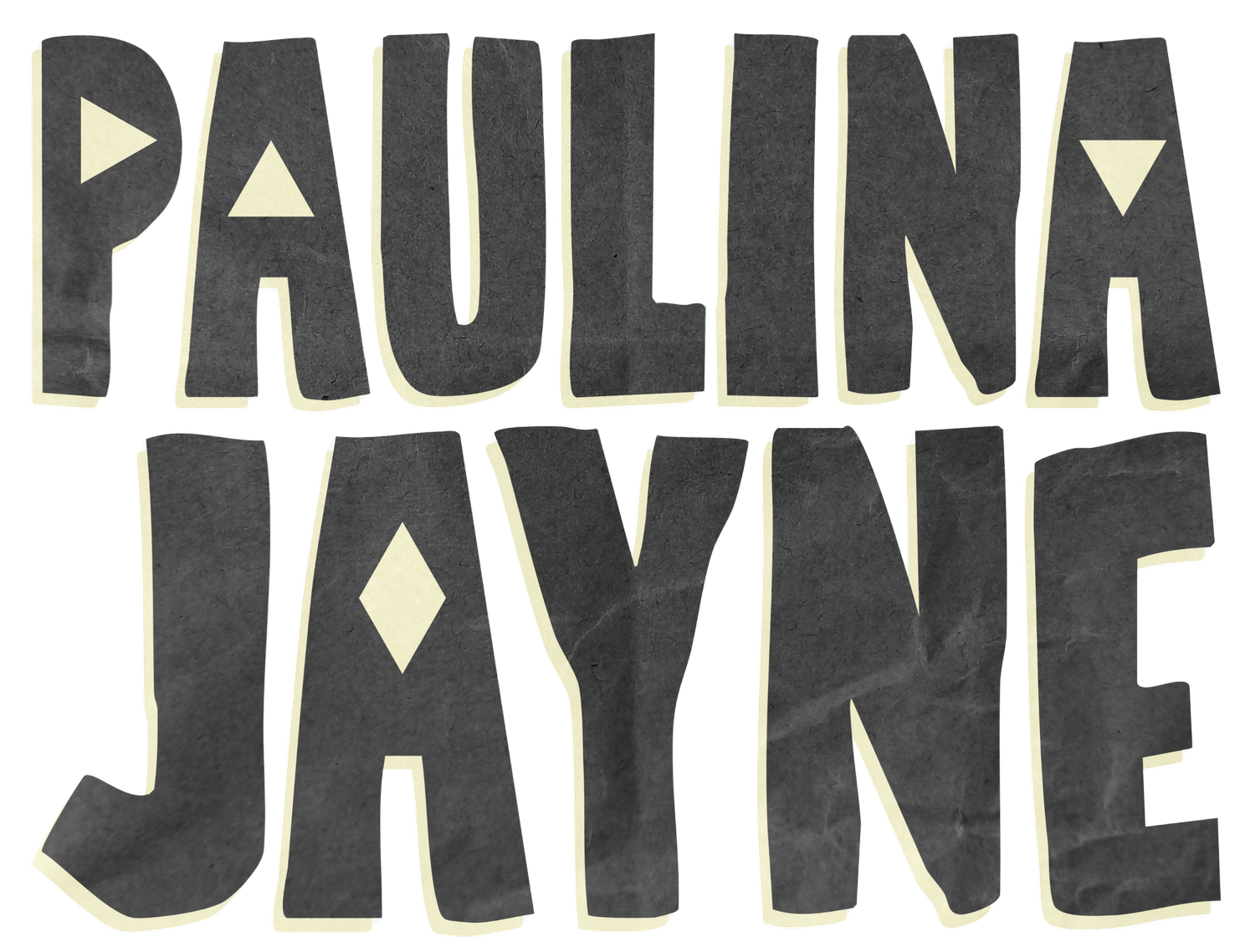 Paulina Jayne