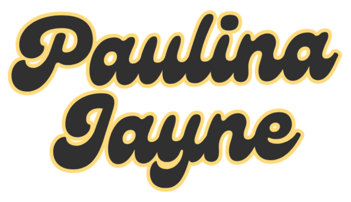 Paulina Jayne