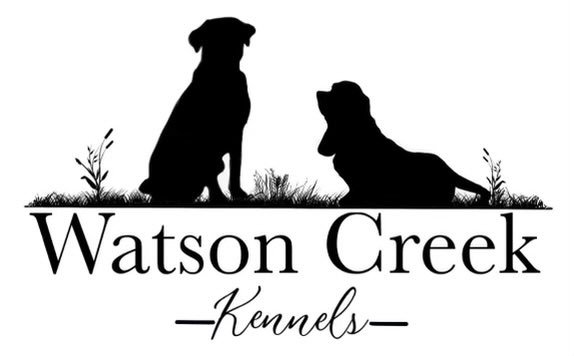 Watson Creek Kennels