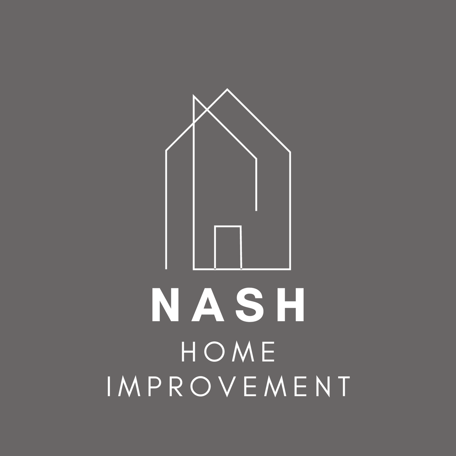 Nash Home Improvement LLC