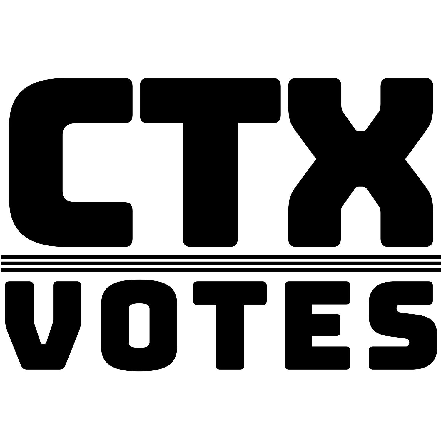 CTXVotes.org