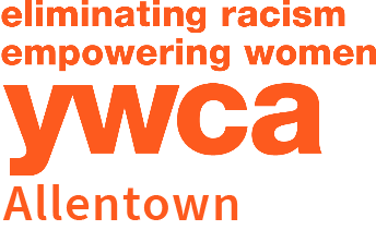 YWCA Allentown