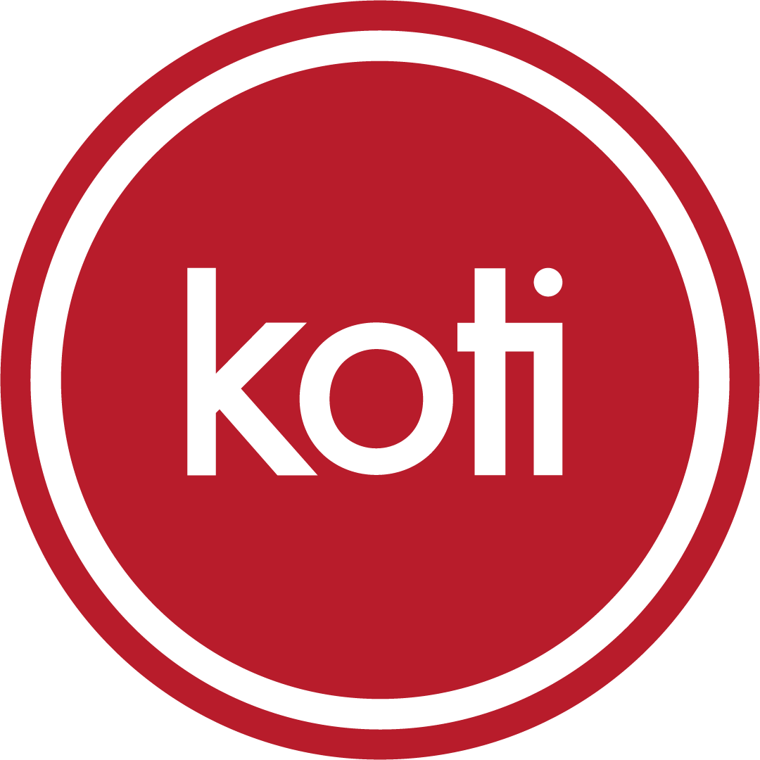 Koti Wellness | Contrast Therapy CDMX