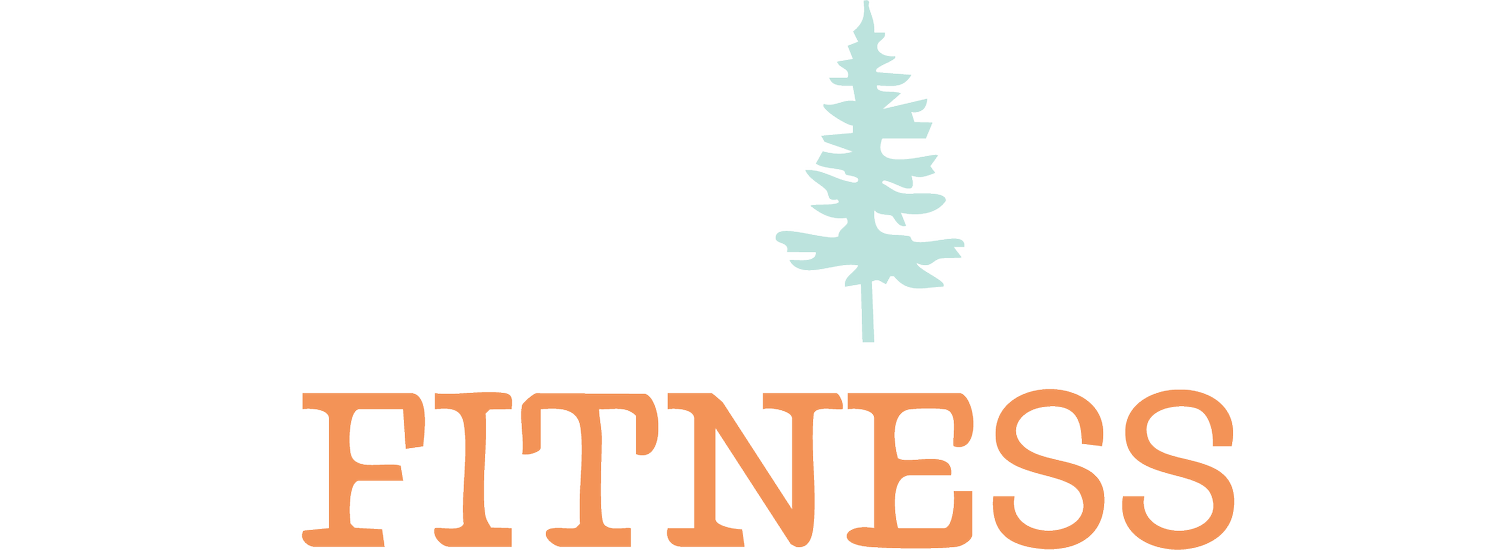 Lone Fir Fitness