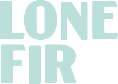 Lone Fir Fitness