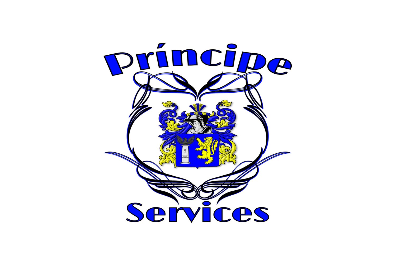 www.principeservices.com