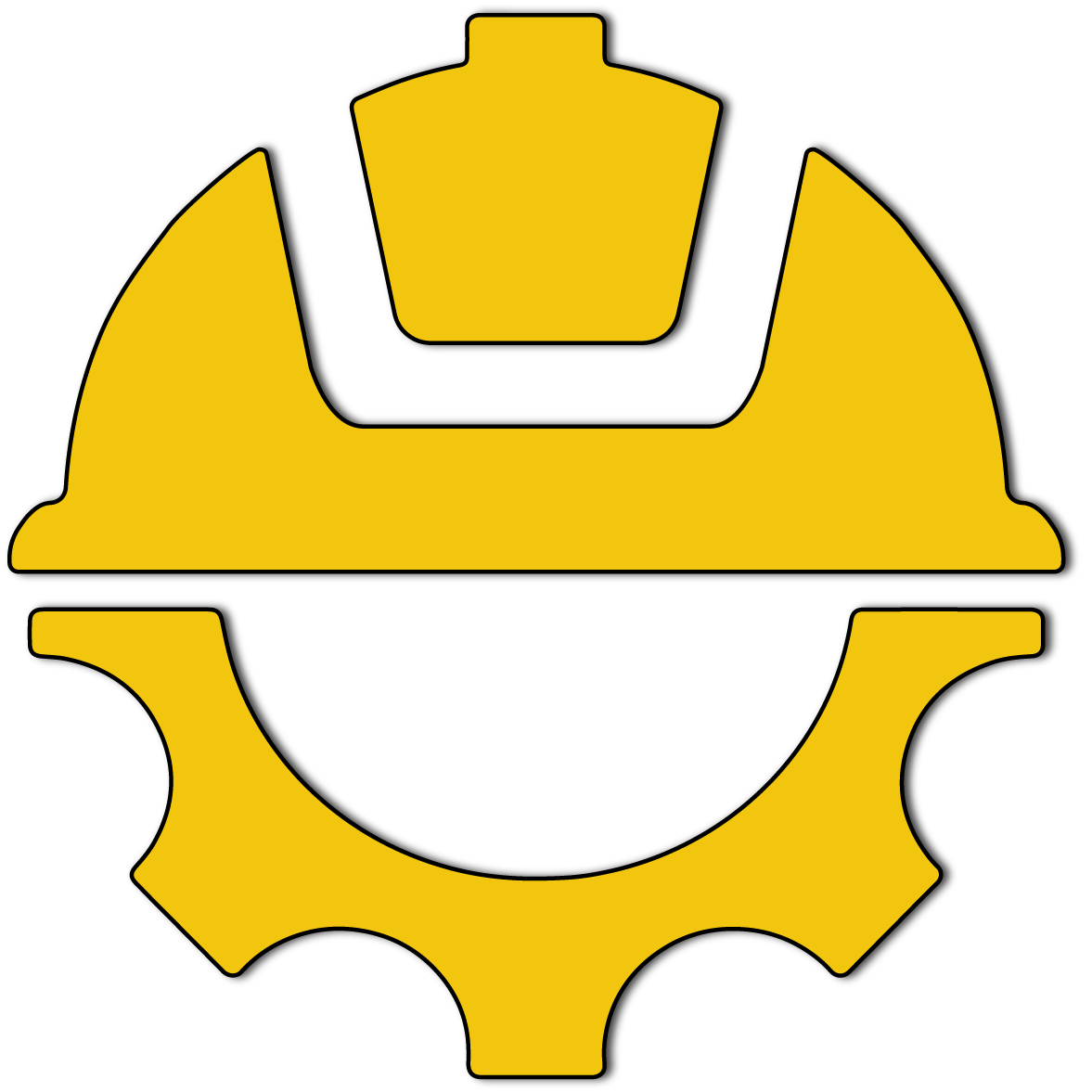 Yellow Hat Construction Company LLC