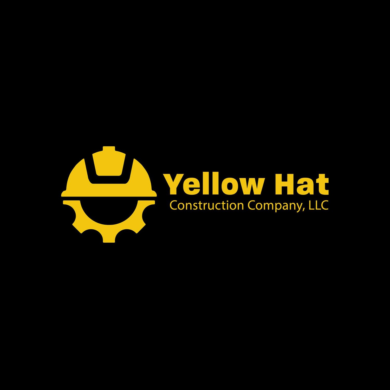 Yellow Hat Construction Company LLC