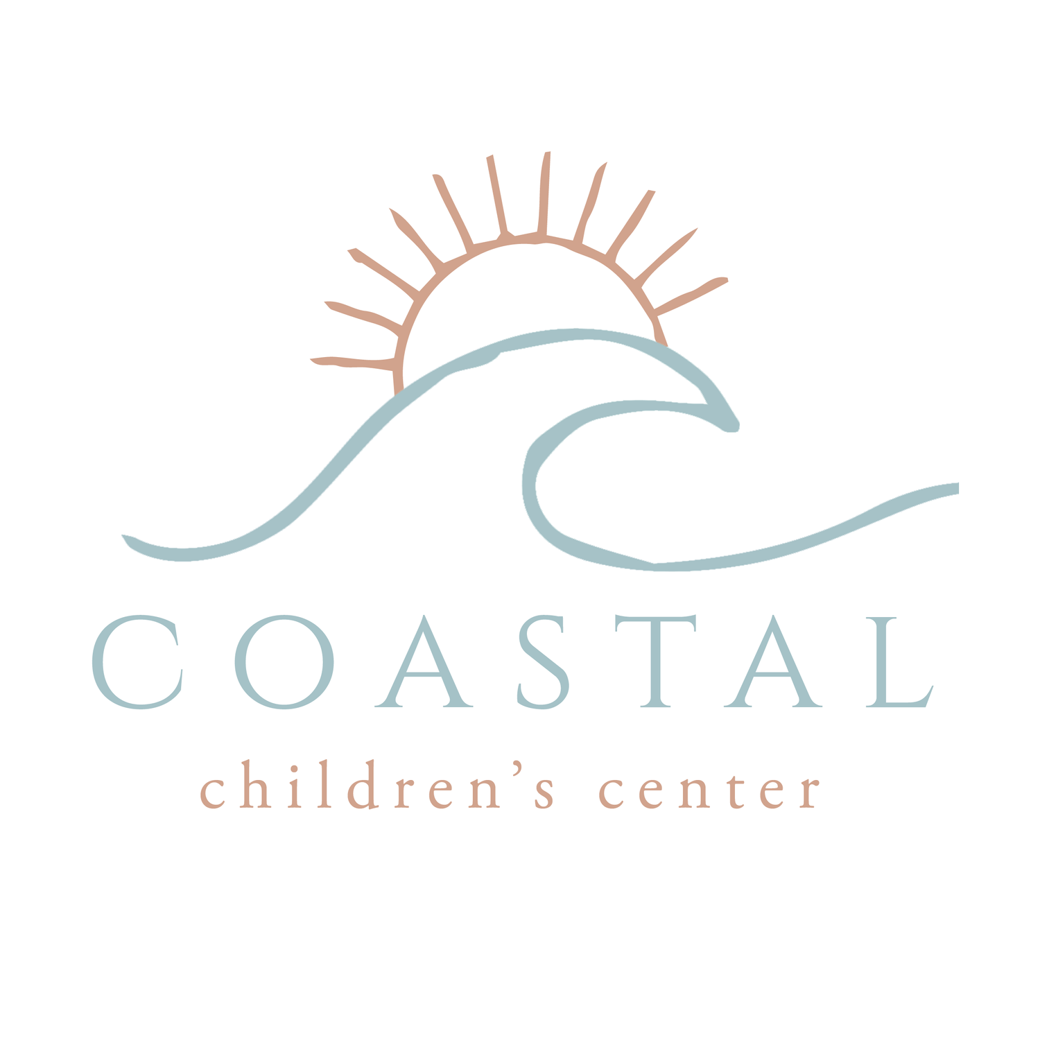 Coastal Children&#39;s Center