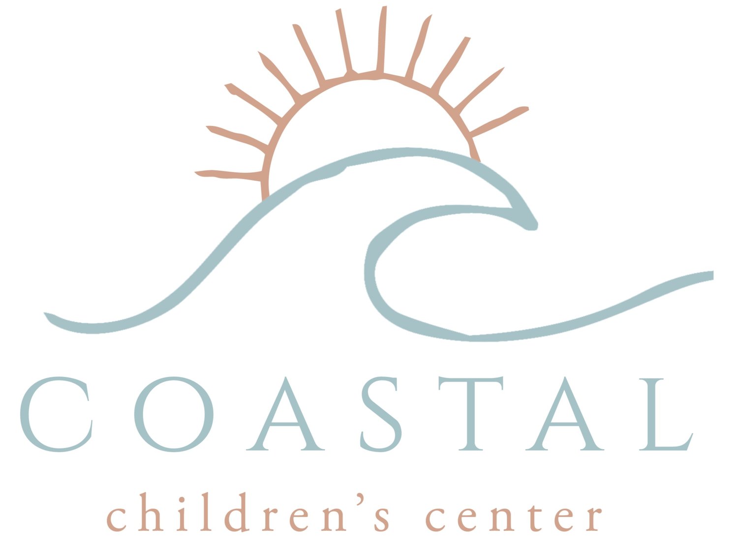 Coastal Children&#39;s Center