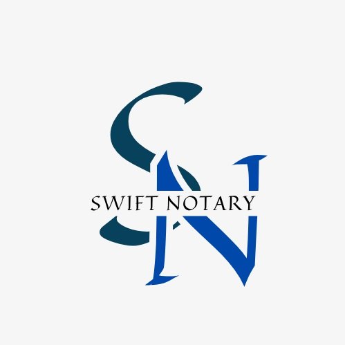 Swift Notary