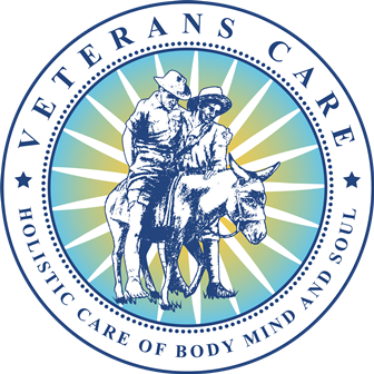 Veterans Care Association Inc.