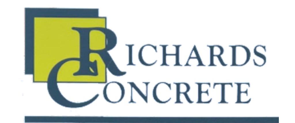 Richards Concrete 