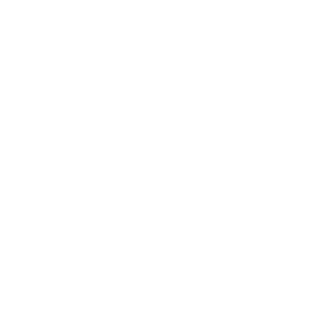 Perform for Life