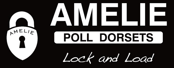 Amelie Poll Dorsets
