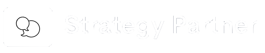 Strategy Partner  LLC