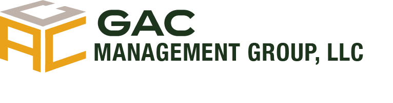 GAC Management