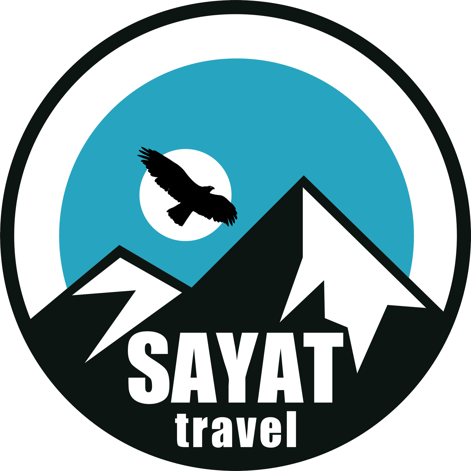 Sayat Travel