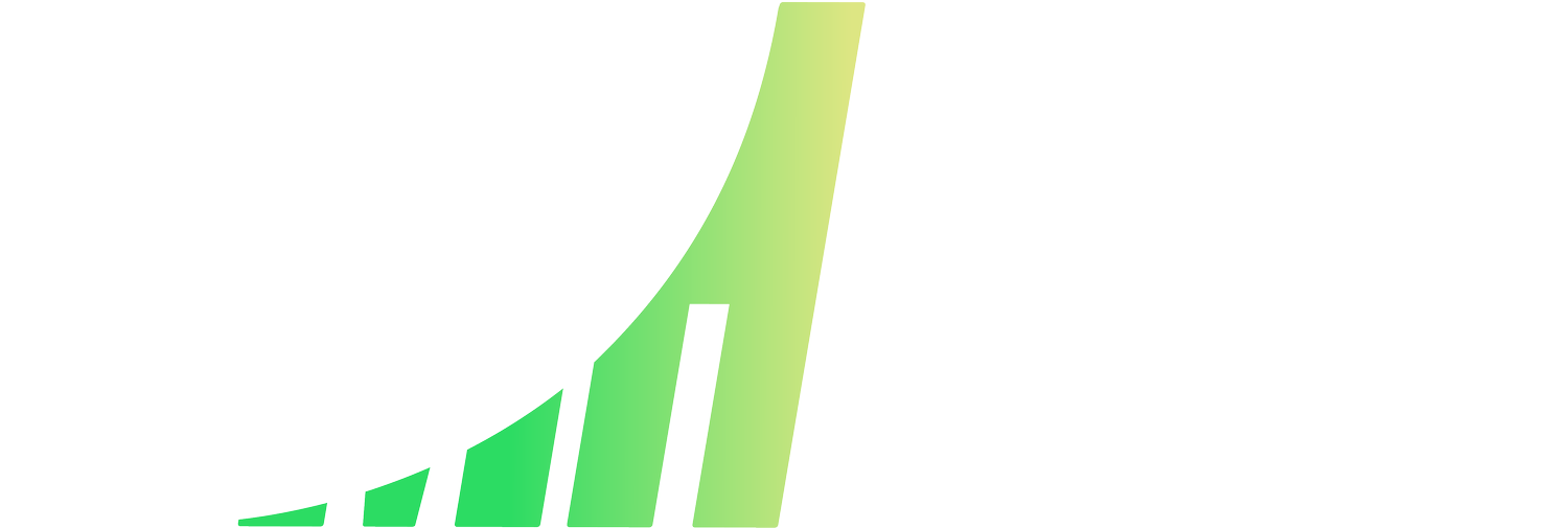 Daytime Media House &mdash; Sveriges främsta spelexperter