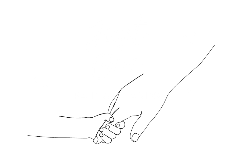 Just One Pair of Hands