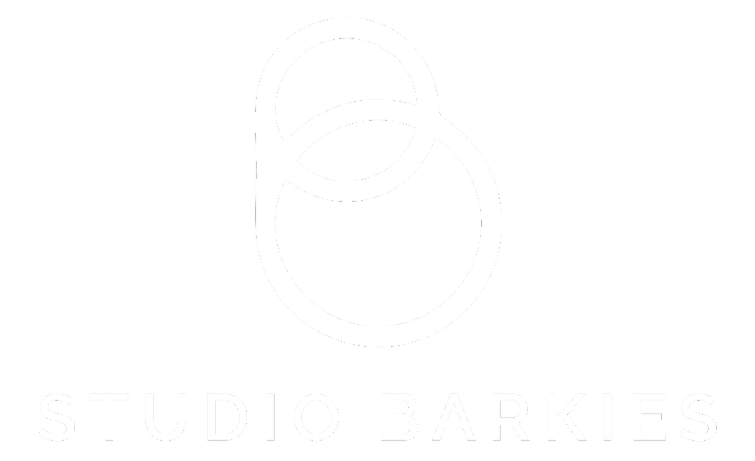 Studio Barkies