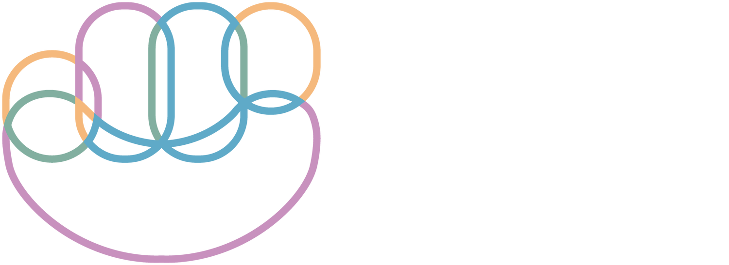 Animal Alliance Asia