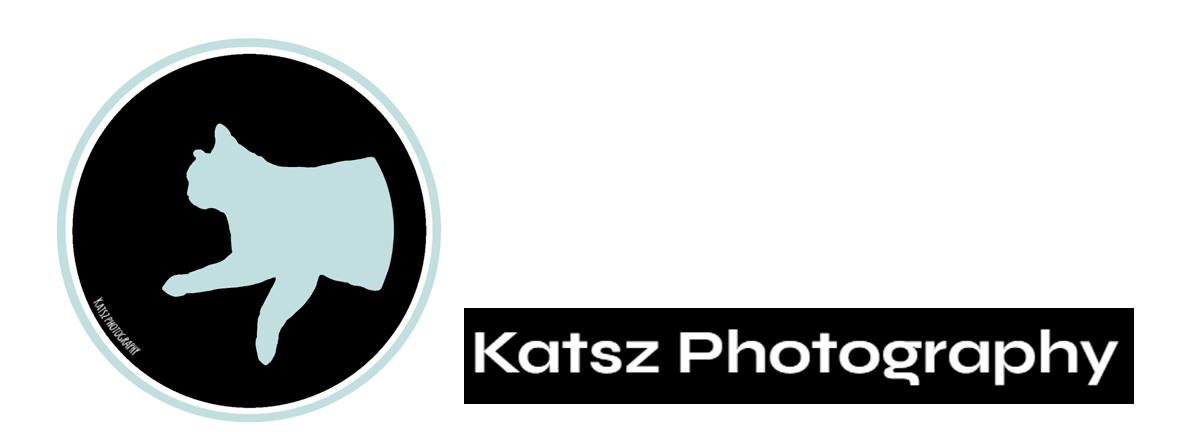 Katsz Photography