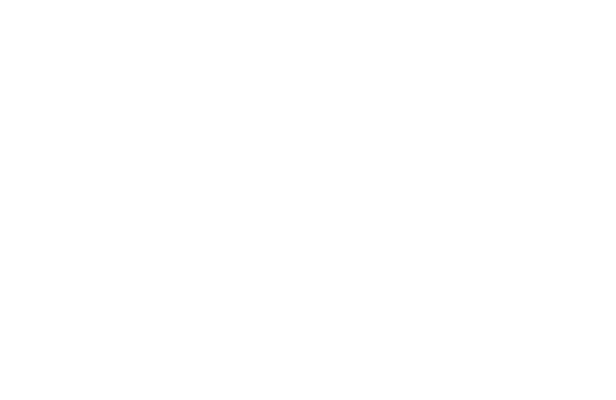 Ridgemont Properties