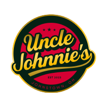 Uncle Johnnie&#39;s