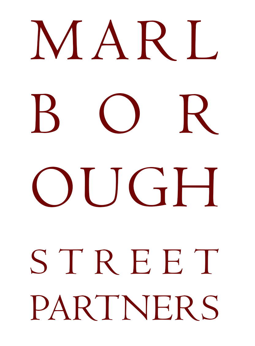 Marlborough Street Partners