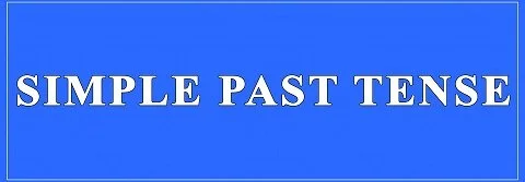 Latihan Soal Simple Past Tense Kelas X Latihan Soal Simple Past Tense Kelas X