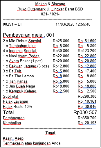 latihan soal akm smp kelas 8 contoh soal akm numerasi smp beserta jawabannya soal akm smp kelas 8 matematika contoh soal akm numerasi smp kelas 7 contoh soal akm kelas 11 contoh soal akm smp beserta jawabannya contoh soal akm sd contoh soal akm smp kelas 9