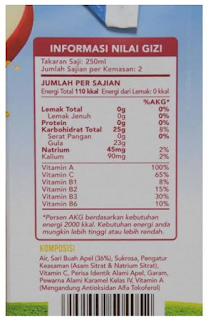contoh soal akm numerasi sd kelas 6 contoh soal akm numerasi sd kelas 5 contoh soal numerasi sd kelas 5 contoh soal akm sd kelas 5 pdf soal akm pdf contoh soal akm numerasi sd kelas 6 contoh soal akm numerasi sd kelas 5 contoh soal numerasi sd kelas 5 contoh soal akm sd kelas 5 pdf soal akm pdf