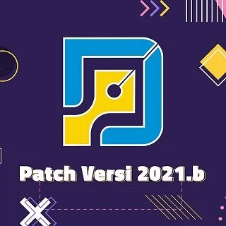 Rilis Patch Aplikasi Dapodik Versi 2021.b