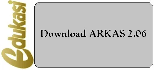 Download ARKAS 2.06