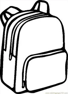 Contoh Soal Things In The Classroom Kelas 1 SD Contoh Soal Things In The Classroom Kelas 1 SD