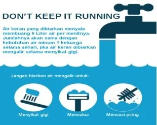 contoh soal akm numerasi sd kelas 6 contoh soal akm numerasi sd kelas 5 contoh soal numerasi sd kelas 5 contoh soal akm sd kelas 5 pdf soal akm pdf contoh soal akm numerasi sd kelas 6 contoh soal akm numerasi sd kelas 5 contoh soal numerasi sd kelas 5 contoh soal akm sd kelas 5 pdf soal akm pdf