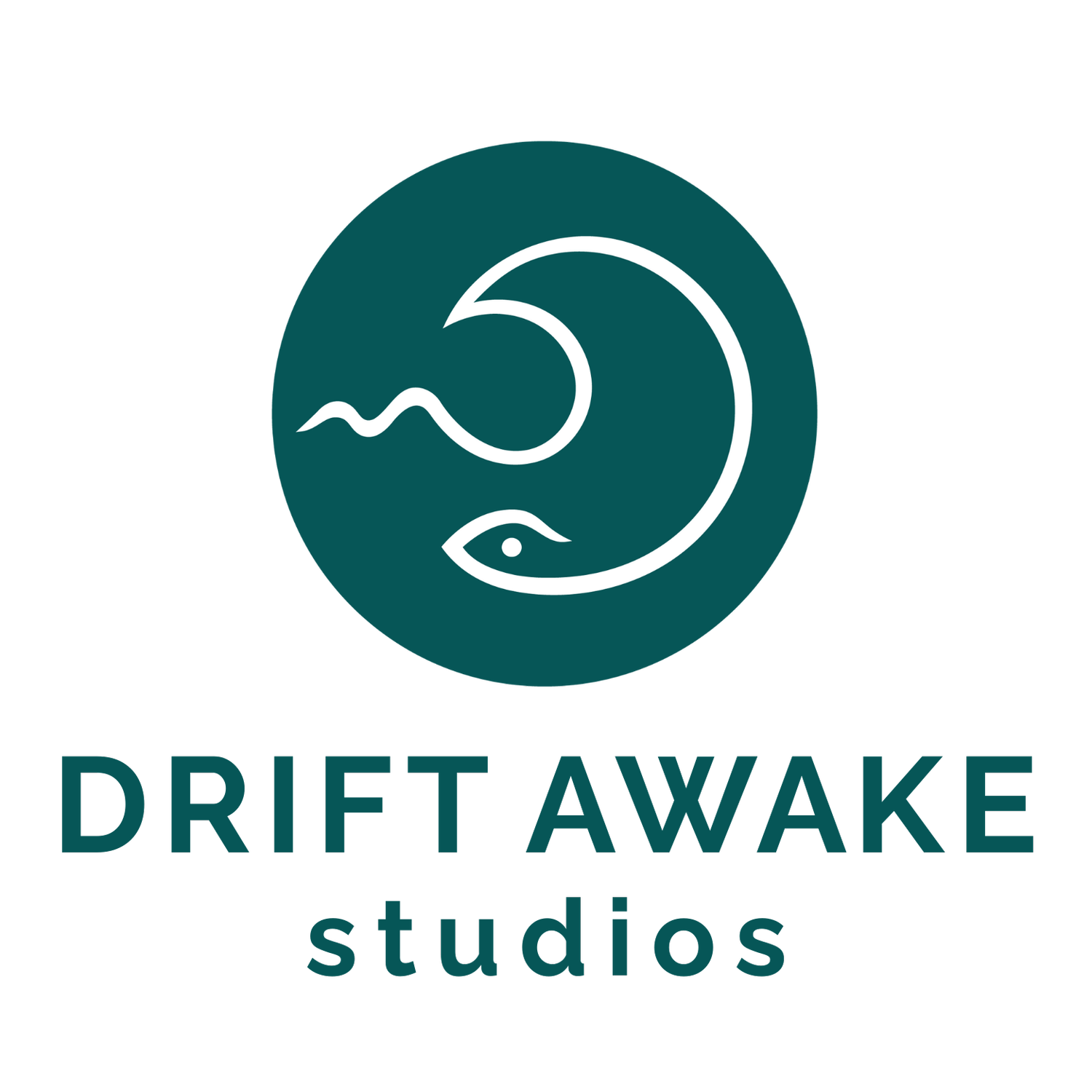 Drift Awake Studios