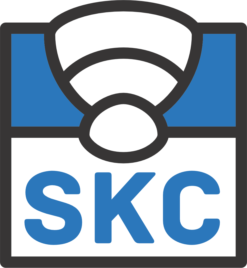 SKC Engineering