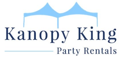 Kanopy King